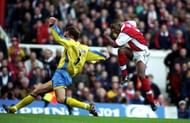 Nicolas Anelka
